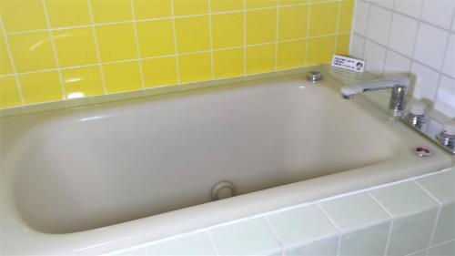 Hotel Fantasy (Adult Only)