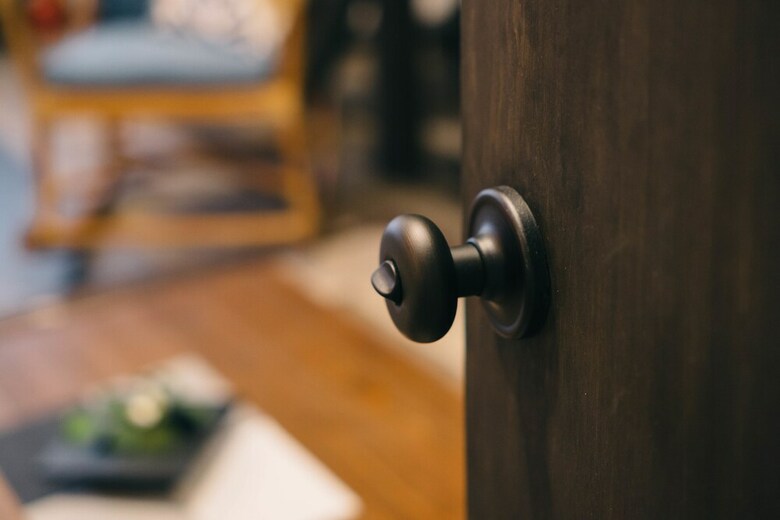 Apartamento Ikidane House Tanimachi Osaka Sou