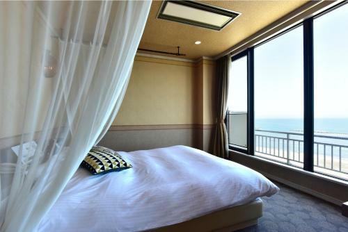 Hotel Luna Coast (Adult Only)