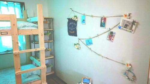 Hostal Marine & Guest House Chura