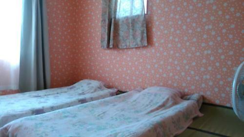 Hostal Higashi Matsudo Home, Narita Ap Direct