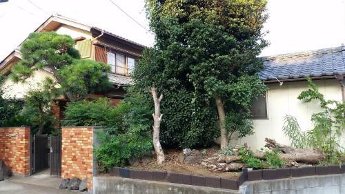 Hostal Higashi Matsudo Home, Narita Ap Direct
