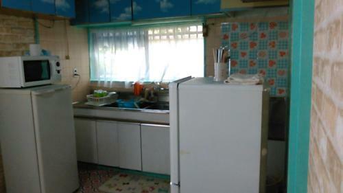 Hostal Higashi Matsudo Home, Narita Ap Direct