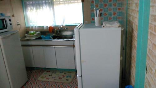 Hostal Higashi Matsudo Home, Narita Ap Direct