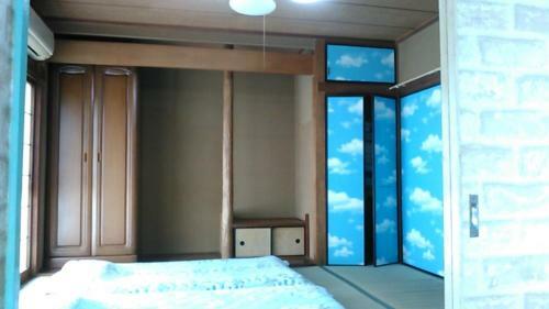 Hostal Higashi Matsudo Home, Narita Ap Direct
