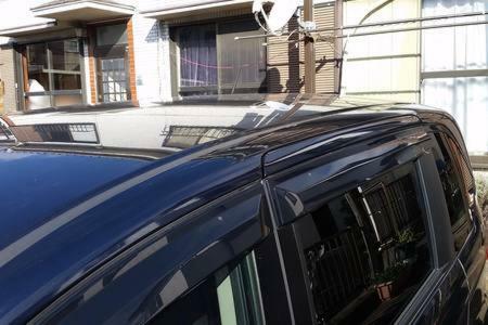 Hostal Higashi Matsudo Home, Narita Ap Direct