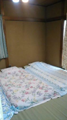 Hostal Higashi Matsudo Home, Narita Ap Direct