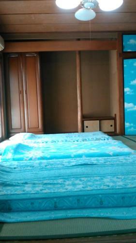 Hostal Higashi Matsudo Home, Narita Ap Direct