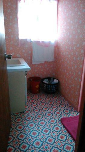 Hostal Higashi Matsudo Home, Narita Ap Direct