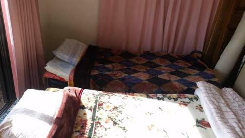 Hostal Higashi Matsudo Home, Narita Ap Direct