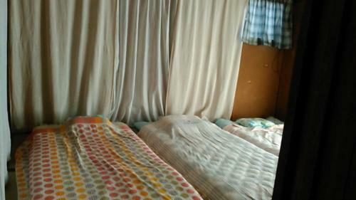 Hostal Higashi Matsudo Home, Narita Ap Direct