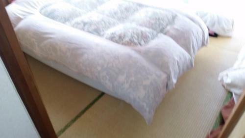 Hostal Higashi Matsudo Home, Narita Ap Direct