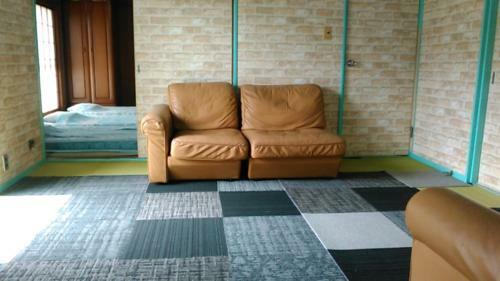 Hostal Higashi Matsudo Home, Narita Ap Direct