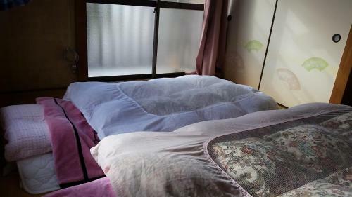 Hostal Higashi Matsudo Home, Narita Ap Direct
