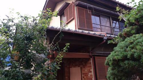 Hostal Higashi Matsudo Home, Narita Ap Direct