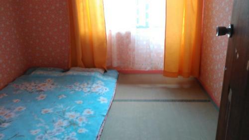 Hostal Higashi Matsudo Home, Narita Ap Direct