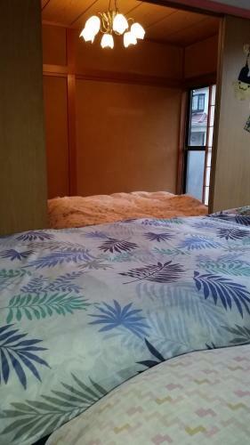 Hostal Higashi Matsudo Home, Narita Ap Direct