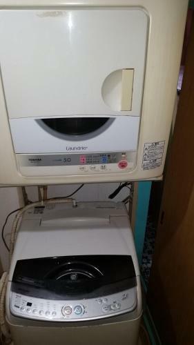 Hostal Higashi Matsudo Home, Narita Ap Direct