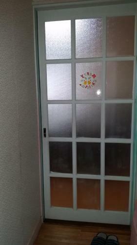 Hostal Higashi Matsudo Home, Narita Ap Direct