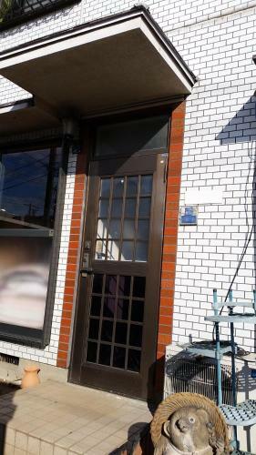 Hostal Higashi Matsudo Home, Narita Ap Direct