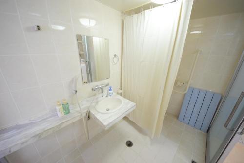 Apartamento Sumuka Kokusai Street 402