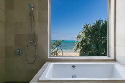 Villa Beach House Purau