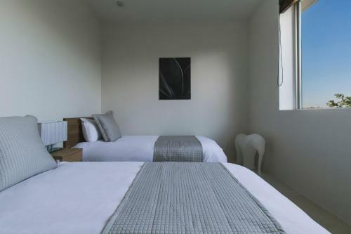 Villa Beach House Purau
