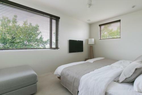 Villa Beach House Purau