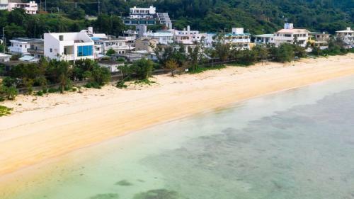 Villa Beach House Purau