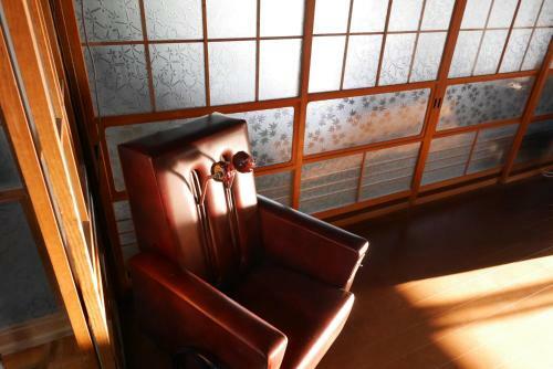 Hostal Guest House Ne Doco