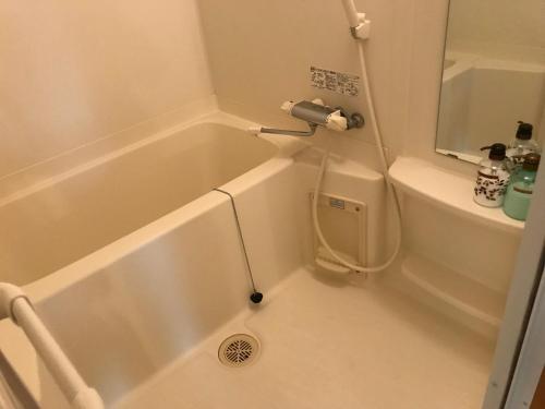 Apartamento Ocean Side Condo(Up To 11 People)