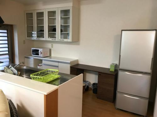 Apartamento Ocean Side Condo(Up To 11 People)