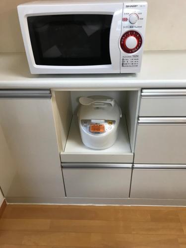 Apartamento Ocean Side Condo(Up To 11 People)