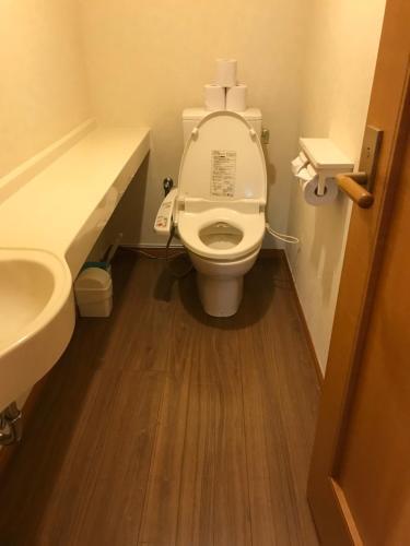 Apartamento Ocean Side Condo(Up To 11 People)