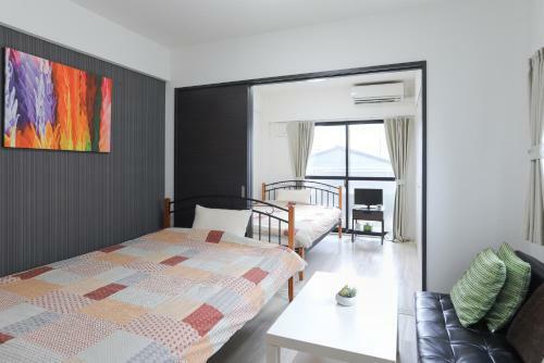 Hotel Sun Origin Tsukasa