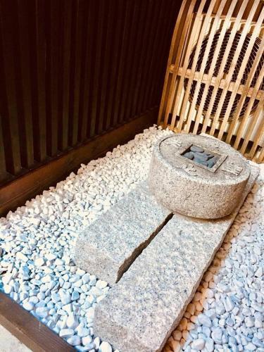 Rare 3br Traditional House Kyoto Stn!
