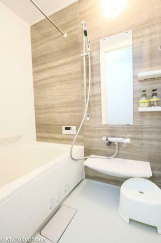 Rare 3br Traditional House Kyoto Stn!