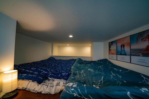 Apartamento ?????????west