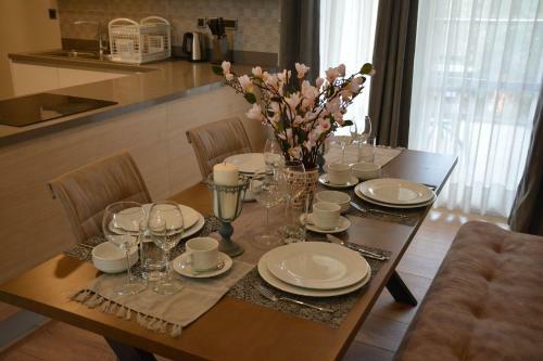 Apartamento 37 On Kikambala - Kileleshwa