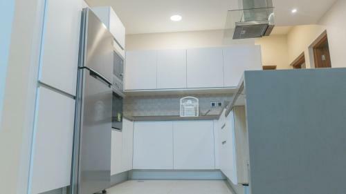Apartamento 37 On Kikambala - Kileleshwa