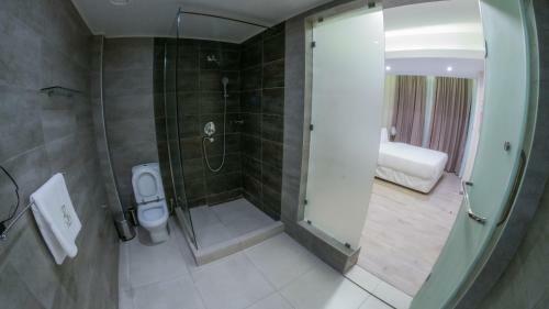 Apartamento 37 On Kikambala - Kileleshwa