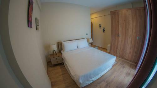 Apartamento 37 On Kikambala - Kileleshwa
