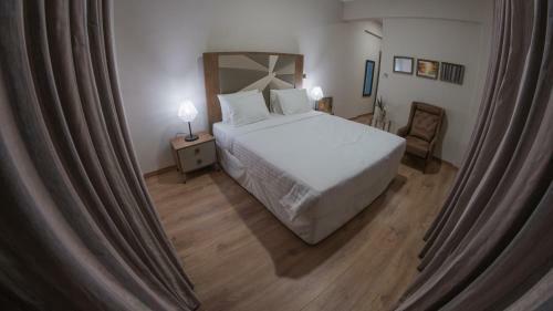 Apartamento 37 On Kikambala - Kileleshwa