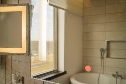 Hotel Four Points By Sheraton Nairobi Airport