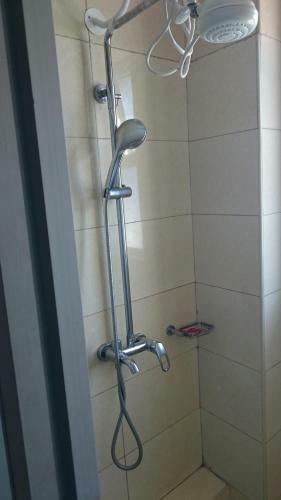 Apartamento Tomax Brooks