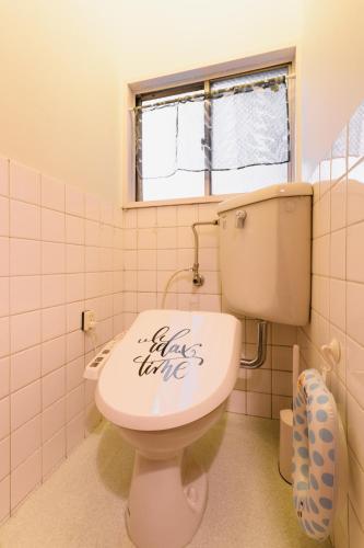 Apartamento Charming Spacious Family Rooms Share Hotel Hideout