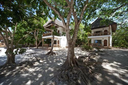 Hotel Waterlovers Beach Resort