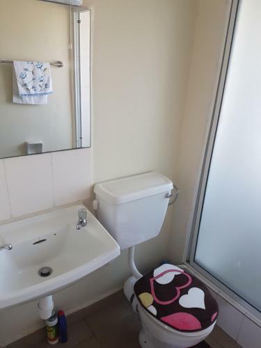 Bed & Breakfast Shishi' S Homestay