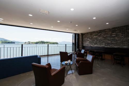 Hotel Arte Resort Spa & Pool Villa