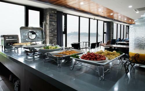 Hotel Arte Resort Spa & Pool Villa